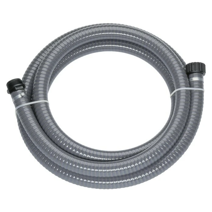Gardena Saugschlauch Länge: 3,5, Durchmesser: 25 Mm 3 Gardena Saugschlauch Länge: 3,5, Durchmesser: 25 Mm