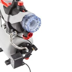 AL-KO Easy Hauswasserwerk 3600 850 W, Max. Fördermenge: 3.600 L/h, Max. Druck: 3,8 Bar 10 AL-KO Easy Hauswasserwerk 3600 850 W, Max. Fördermenge: 3.600 L/h, Max. Druck: 3,8 Bar -Gartenwerkzeuge 12 1237