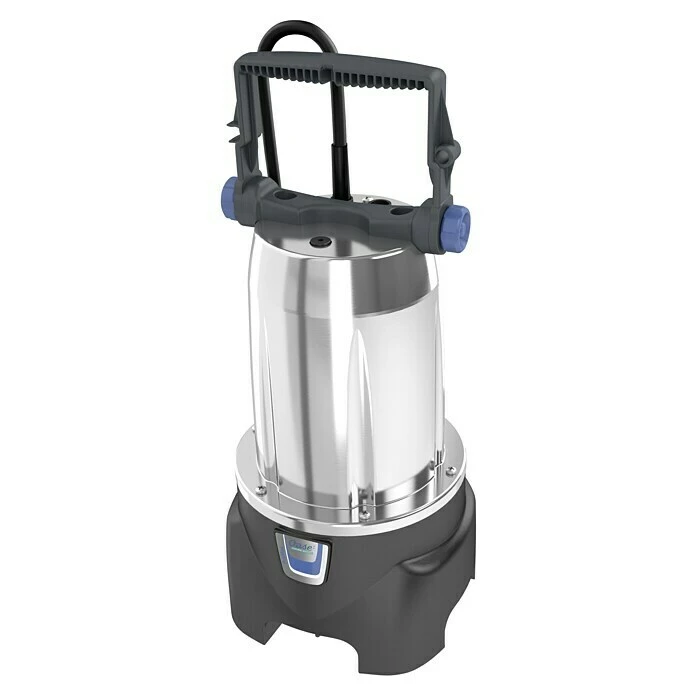 Oase ProMax MudDrain Schmutzwasserpumpe 14000 950 W, 14.500 L/h 4 Oase ProMax MudDrain Schmutzwasserpumpe 14000 950 W, 14.500 L/h – Bild 2