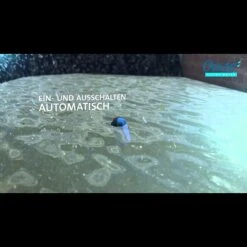 Oase ProMax MudDrain Schmutzwasserpumpe 14000 950 W, 14.500 L/h 11 Oase ProMax MudDrain Schmutzwasserpumpe 14000 950 W, 14.500 L/h -Gartenwerkzeuge 12 1257