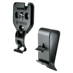 Bosch Wandhalterung Passend Für: Bosch Akku-Regenwasserpumpe GardenPump 18