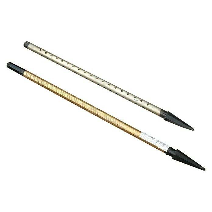 Floraworld Rammfilter Innentresse, Höhe: 120 Cm 4 Floraworld Rammfilter Innentresse, Höhe: 120 Cm – Bild 2