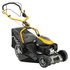 Gartenwerkzeuge -Gartenwerkzeuge 12 128