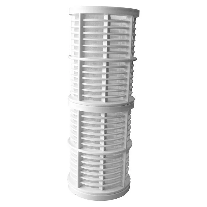 Neptun Ersatzkartusche Passend Für: Neptun Hauswasserwerk-Vorfilter 4 Neptun Ersatzkartusche Passend Für: Neptun Hauswasserwerk-Vorfilter – Bild 2