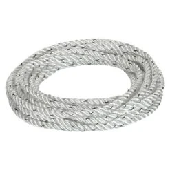 Neptun Drucktauchpumpe NTP-E 80 800 W, Max. Fördermenge: 6.000 L/h 12 Neptun Drucktauchpumpe NTP-E 80 800 W, Max. Fördermenge: 6.000 L/h -Gartenwerkzeuge 12 1294