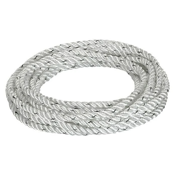 Neptun Drucktauchpumpe NTP-E 80 800 W, Max. Fördermenge: 6.000 L/h 7 Neptun Drucktauchpumpe NTP-E 80 800 W, Max. Fördermenge: 6.000 L/h – Bild 5