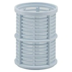 AL-KO Filterelement Passend Für: AL-KO Pumpen & Hauswasserwerk Modelle Jet 3600, HWA 3600 Und HW 3600 Easy