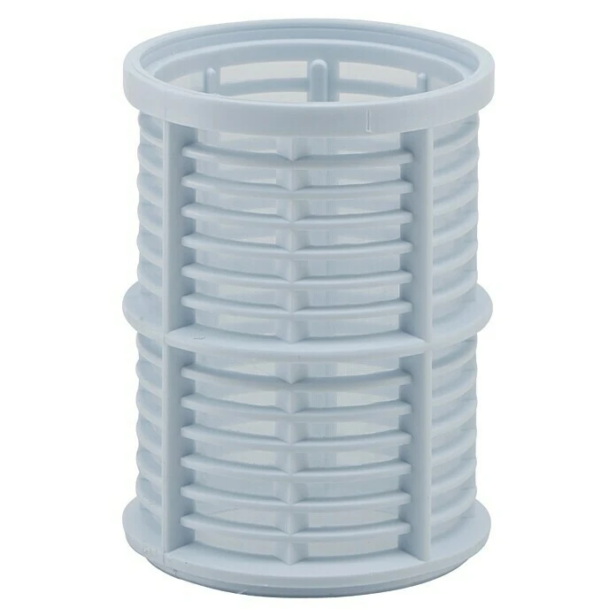 AL-KO Filterelement Passend Für: AL-KO Pumpen & Hauswasserwerk Modelle Jet 3600, HWA 3600 Und HW 3600 Easy 3 AL-KO Filterelement Passend Für: AL-KO Pumpen & Hauswasserwerk Modelle Jet 3600, HWA 3600 Und HW 3600 Easy