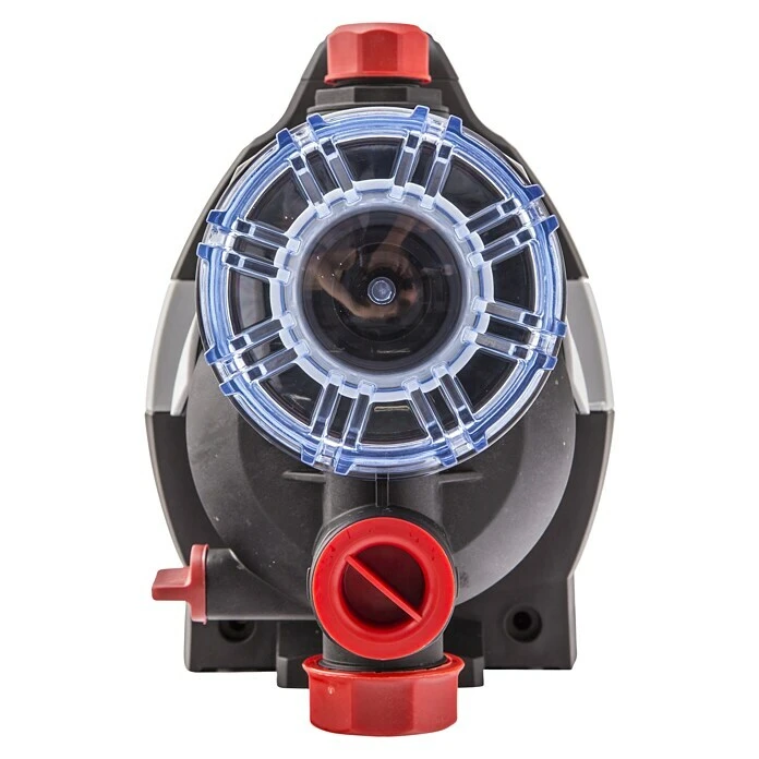 AL-KO Filterelement Passend Für: AL-KO Pumpen & Hauswasserwerk Modelle Jet 3600, HWA 3600 Und HW 3600 Easy 4 AL-KO Filterelement Passend Für: AL-KO Pumpen & Hauswasserwerk Modelle Jet 3600, HWA 3600 Und HW 3600 Easy – Bild 2