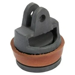 Floraworld Classic Zubehörsortiment Passend Für: Gartenpumpen