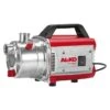 AL-KO Classic Gartenpumpe Jet 3000 Inox 650 W, Max. Fördermenge: 3.100 L/h 1 AL-KO Classic Gartenpumpe Jet 3000 Inox 650 W, Max. Fördermenge: 3.100 L/h -Gartenwerkzeuge 12 1314