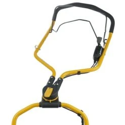 Stiga Benzin-Rasenmäher COMBI 753 V 3,3 KW, 167 Cm³, Schnittbreite: 51 Cm -Gartenwerkzeuge 12 132