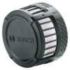 Bosch Ersatzfilter Passend Für: Bosch Akku-Regenwasserpumpe GardenPump 18 -Gartenwerkzeuge 12 1320