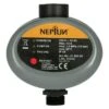 Neptun Durchflussschalter NDE-E 10 Max. Druck: 10 Bar 2 Neptun Durchflussschalter NDE-E 10 Max. Druck: 10 Bar -Gartenwerkzeuge 12 1325