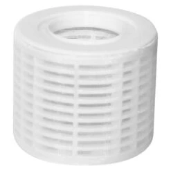 AL-KO Filter Passend Für: AL-KO Pumpen Jet F/HW F/HWA F