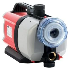 AL-KO Filter Passend Für: AL-KO Pumpen Jet F/HW F/HWA F 7 AL-KO Filter Passend Für: AL-KO Pumpen Jet F/HW F/HWA F -Gartenwerkzeuge 12 1339