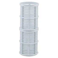 AL-KO Filterelement 250/1 Passend Für: AL-KO Hauswasserwerk-Vorfilter 250/1