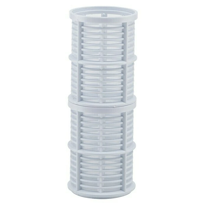 AL-KO Filterelement 250/1 Passend Für: AL-KO Hauswasserwerk-Vorfilter 250/1 3 AL-KO Filterelement 250/1 Passend Für: AL-KO Hauswasserwerk-Vorfilter 250/1