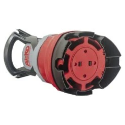 AL-KO Easy Tauchpumpe Drain 9500 300 W, Max. Fördermenge: 8.500 L/h 8 AL-KO Easy Tauchpumpe Drain 9500 300 W, Max. Fördermenge: 8.500 L/h -Gartenwerkzeuge 12 1354