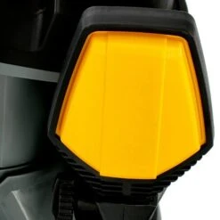 Neptun Schmutzwasserpumpe NKSP-E 52 2in1 520 W, Max. Fördermenge: 13.500 L/h 12 Neptun Schmutzwasserpumpe NKSP-E 52 2in1 520 W, Max. Fördermenge: 13.500 L/h -Gartenwerkzeuge 12 1362