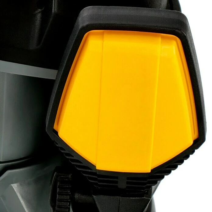 Neptun Schmutzwasserpumpe NKSP-E 52 2in1 520 W, Max. Fördermenge: 13.500 L/h 7 Neptun Schmutzwasserpumpe NKSP-E 52 2in1 520 W, Max. Fördermenge: 13.500 L/h – Bild 5