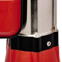 Einhell Classic Schmutzwasserpumpe GC-DP 5010 G 500 W, Max. Fördermenge: 12.000 L/h -Gartenwerkzeuge 12 1379