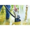 Pontec Tauchpumpe PondoDrain Mud 750 W, Max. Fördermenge: 19.000 L/h -Gartenwerkzeuge 12 1401