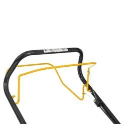 Alpina Benzin-Rasenmäher AL4 51 SHQ 2,75 KW, 145 Cm³, Schnittbreite: 51 Cm 11 Alpina Benzin-Rasenmäher AL4 51 SHQ 2,75 KW, 145 Cm³, Schnittbreite: 51 Cm -Gartenwerkzeuge 12 143