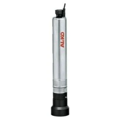 AL-KO Tiefbrunnenpumpe TBP6000/7 1.000 W, Max. Fördermenge: 6.000 L/h