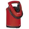 Einhell Drucktauchpumpe GE-SP 750 LL 750 W, Max. Fördermenge: 15.000 L/h