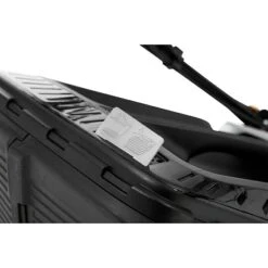 Alpina Benzin-Rasenmäher AL4 51 SHQ 2,75 KW, 145 Cm³, Schnittbreite: 51 Cm 13 Alpina Benzin-Rasenmäher AL4 51 SHQ 2,75 KW, 145 Cm³, Schnittbreite: 51 Cm -Gartenwerkzeuge 12 145