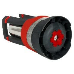 AL-KO Premium Tauchpumpe Dive 6500/34 1.000 W, Max. Fördermenge: 6.500 L/h -Gartenwerkzeuge 12 1454