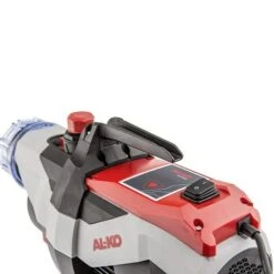 AL-KO Easy Gartenpumpe Jet 3600 Easy 850 W, 3.600 L/h, 3,8 Bar -Gartenwerkzeuge 12 1484