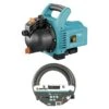 Gardena Gartenpumpe 3000/4 Set 600 W, Max. Fördermenge: 3.100 L/h 1 Gardena Gartenpumpe 3000/4 Set 600 W, Max. Fördermenge: 3.100 L/h -Gartenwerkzeuge 12 1506