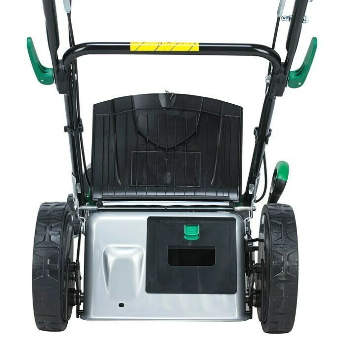 Gardol Benzin-Rasenmäher GBD-46R 173 Cm³, Schnittbreite: 46 Cm 8 Gardol Benzin-Rasenmäher GBD-46R 173 Cm³, Schnittbreite: 46 Cm – Bild 6