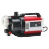 AL-KO Comfort Gartenpumpe Jet 5000 1.300 W, Max. Fördermenge: 4.500 L/h