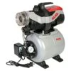 AL-KO Easy Hauswasserautomat 3600 850 W, 3.600 L/h, 3,8 Bar -Gartenwerkzeuge 12 1530