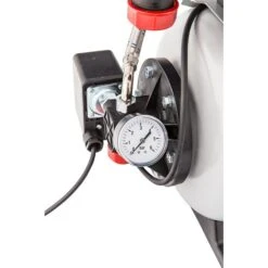 AL-KO Easy Hauswasserautomat 3600 850 W, 3.600 L/h, 3,8 Bar -Gartenwerkzeuge 12 1533