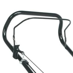 Hurricane Benzin-Rasenmäher HBD-41 98,5 Cm³, Schnittbreite: 41 Cm 10 Hurricane Benzin-Rasenmäher HBD-41 98,5 Cm³, Schnittbreite: 41 Cm -Gartenwerkzeuge 12 156