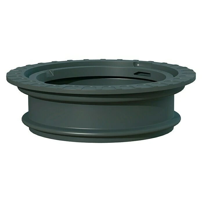 Rewatec Tankdom-Verlängerung Ø X H: 80 X 25 Cm 3 Rewatec Tankdom-Verlängerung Ø X H: 80 X 25 Cm