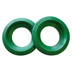 Graf Erweiterungs-Set DN 100 Passend Für: 4Rain Regenwassertank Herkules