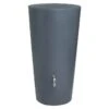 Regentonne Rainbowl 210 L, Betongrau 2 Regentonne Rainbowl 210 L, Betongrau -Gartenwerkzeuge 12 1582