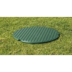 4rain Mono Retentionszisterne Plus 3.000 L, Mit Tankabdeckung 8 4rain Mono Retentionszisterne Plus 3.000 L, Mit Tankabdeckung -Gartenwerkzeuge 12 1586