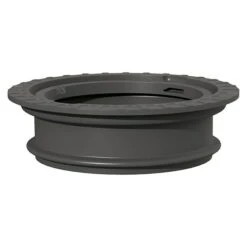 Aqua-King Verlängerung Passend Für: Aqua-King Abwasser-Sammelgruben