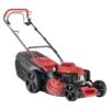 AL-KO Premium Benzin-Rasenmäher 521 SP-A 2,6 KW, 166 Cm³, Schnittbreite: 51 Cm 1 AL-KO Premium Benzin-Rasenmäher 521 SP-A 2,6 KW, 166 Cm³, Schnittbreite: 51 Cm -Gartenwerkzeuge 12 160