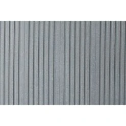 Regentonne Concrete 200 L, Betongrau 11 Regentonne Concrete 200 L, Betongrau -Gartenwerkzeuge 12 1634