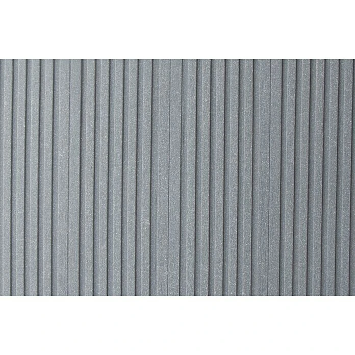 Regentonne Concrete 200 L, Betongrau 7 Regentonne Concrete 200 L, Betongrau – Bild 5