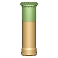 4rain Regenwassertank Komplettpaket Herkules Garten 4.800 L (3 X 1.600 L), Kunststoff -Gartenwerkzeuge 12 1643