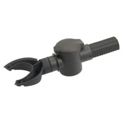 Garantia Regensammler Mit Filtereinsatz Speedy Geeignet Für: Fallrohrgrößen DN 70 - 100 -Gartenwerkzeuge 12 1679