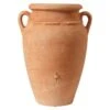 Garantia Exklusive Line Amphore Antik Terrakotta, 360 L 2 Garantia Exklusive Line Amphore Antik Terrakotta, 360 L -Gartenwerkzeuge 12 1687